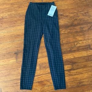 lululemon Here to There HR Pant 7/8 - NWT!